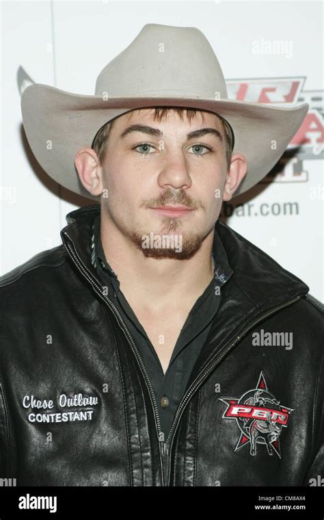 Chase outlaw - Explore the cowboy lifestyle with two icons of the culture! Joining the show, professional bull rider Chase Outlaw and PBR commentator Matt West provide a gl...